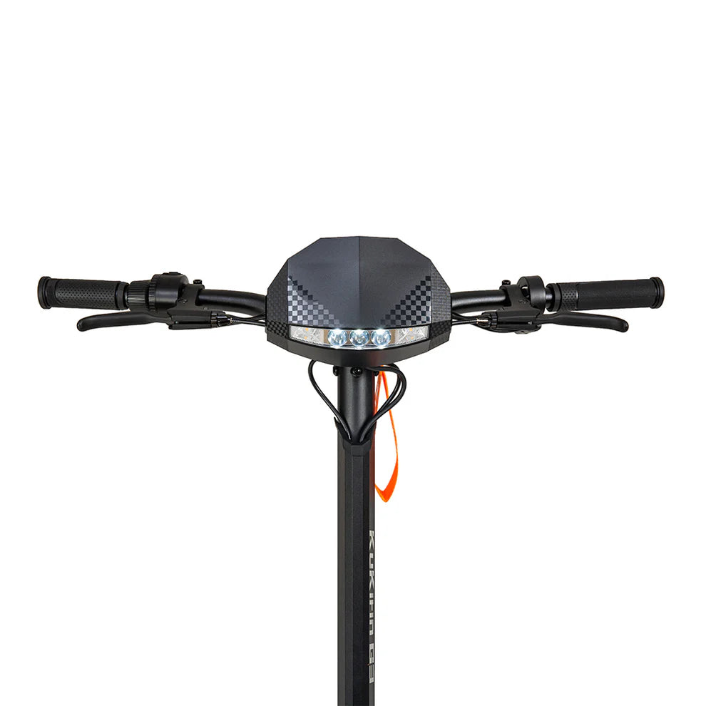 Kukirin G3 Električni Romobil