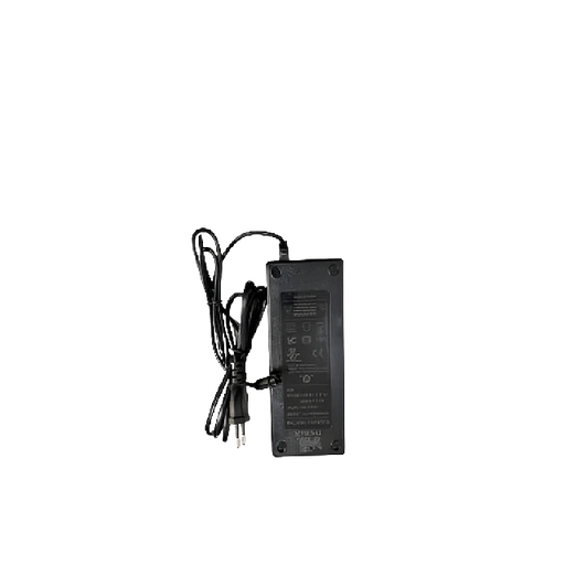 Kukirin A1 Punjač(FYD-1)