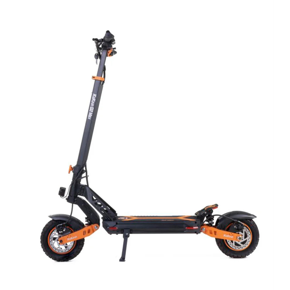 KuKirin G2 Max Električni Romobil