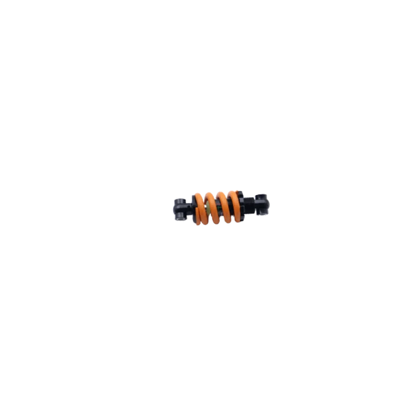 KuKirin G2 Master stražnji amortizer