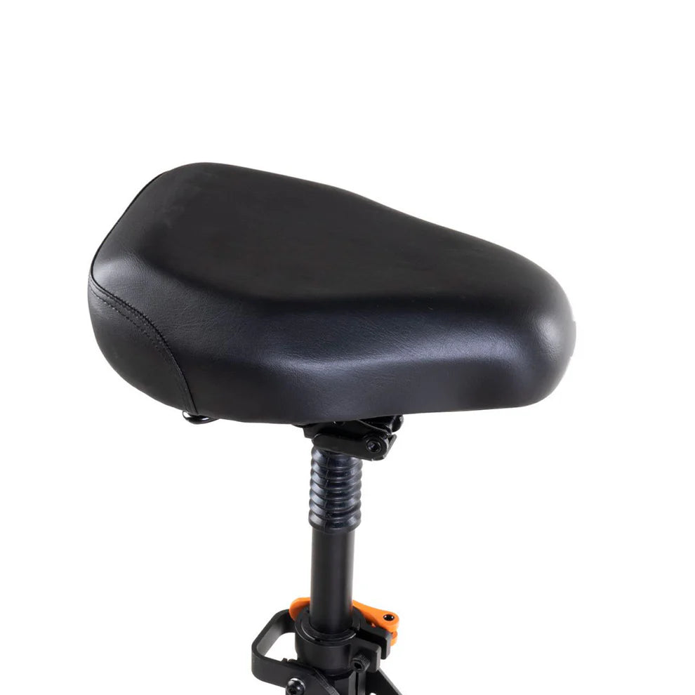 KuKirin G2 Max Električni Romobil