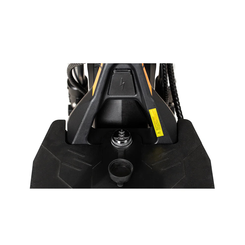 KuKirin G4 Max Električni Romobil