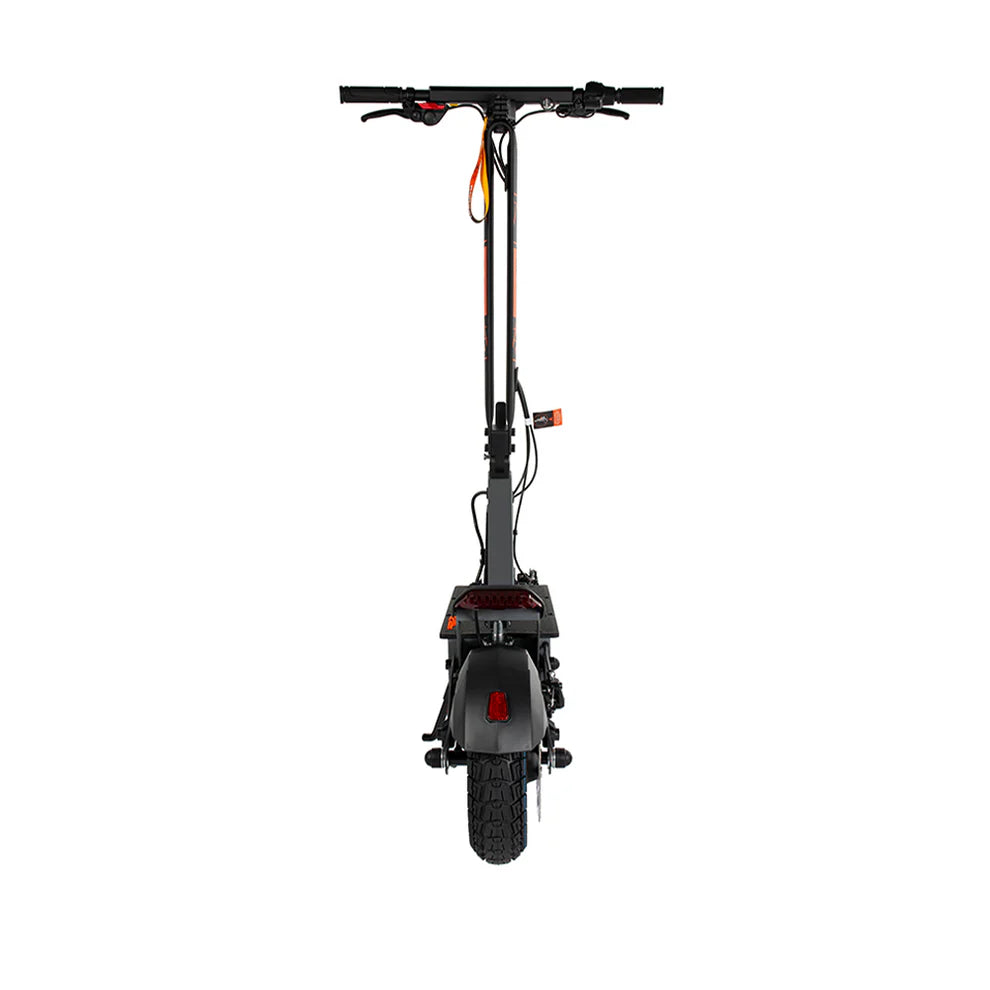 KuKirin G2 Ultra Električni Romobil