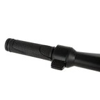 KuKirin S1 Max Električni Romobil