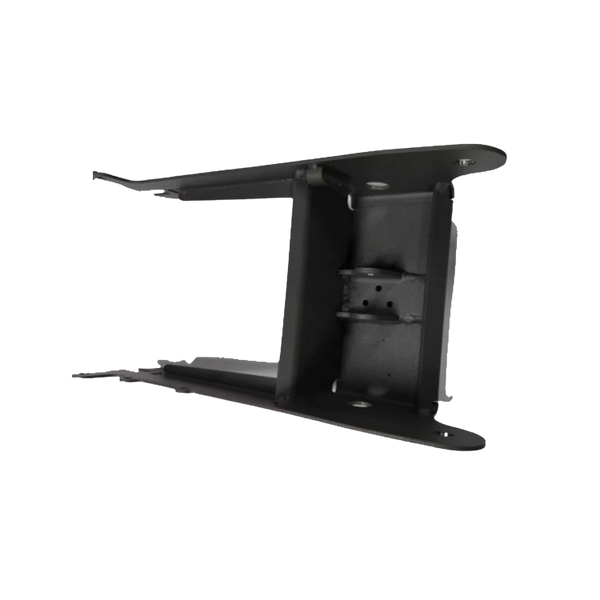 KuKirin G2 stražnja vilica - B