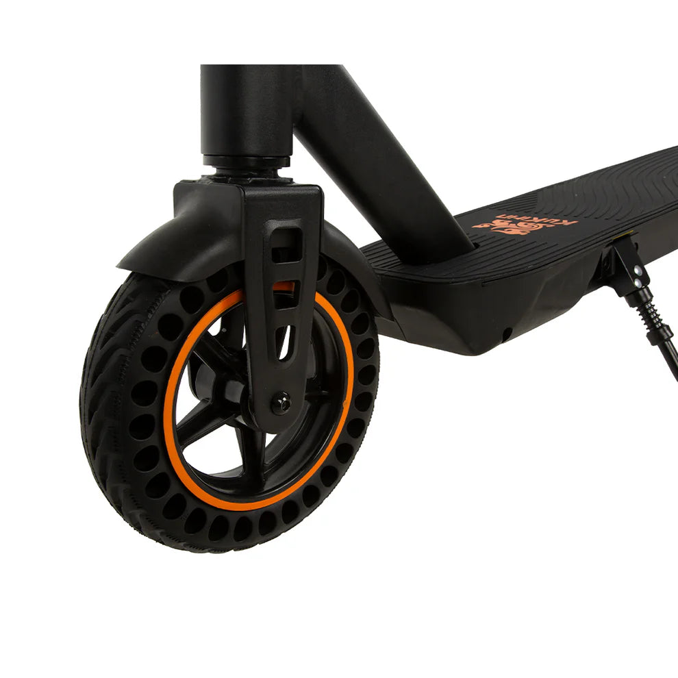 KuKirin S1 Max Električni Romobil
