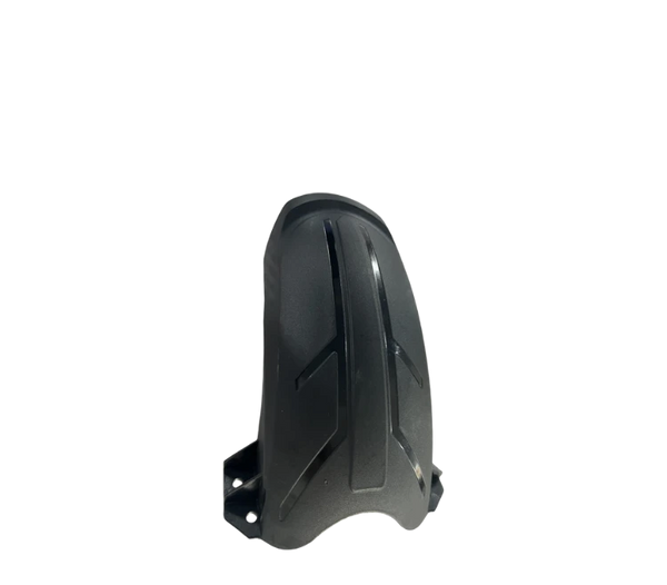 KuKirin G2 Max prednji blatobran