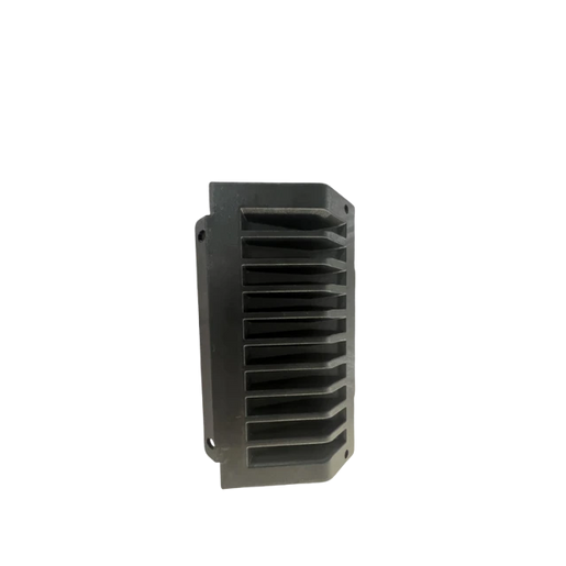 KuKirin G2 Max prednji protective plastični pokrov