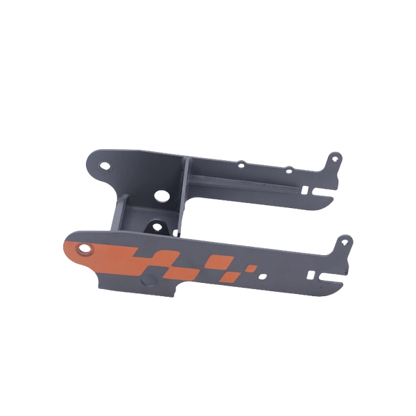 KuKirin G2 stražnja vilica