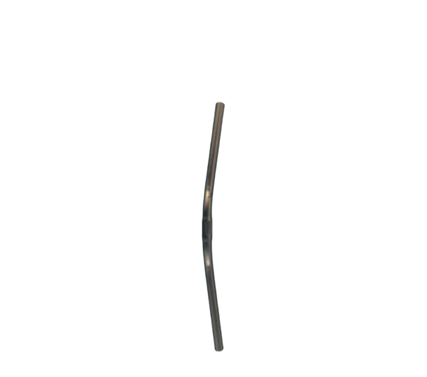 KuKirin G2 Max volan