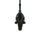 KuKirin S1 Max Električni Romobil