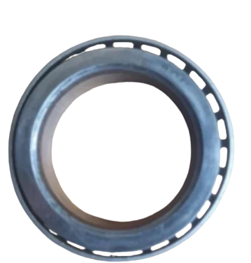 KuKirin G4  lower bearing