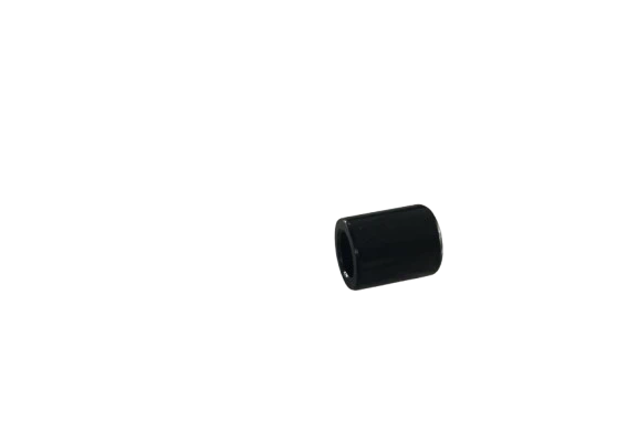 Kukirin G2 Max Prednji kotač Lijevi i Desni distancer