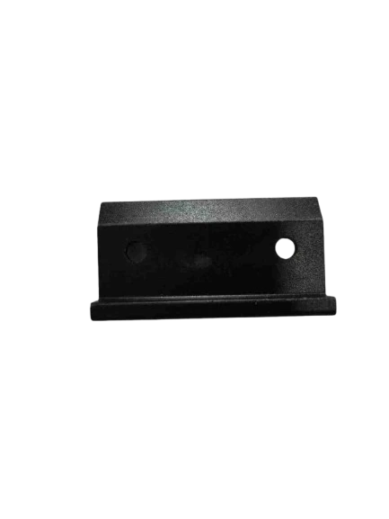 Kukirin G2 Master Foot Support Nosač