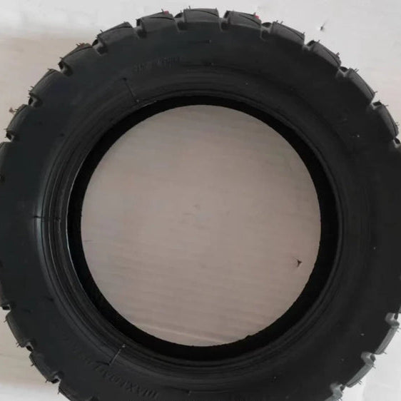 KuKirin G4 tubeless guma (90/65-6.5)