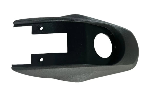 KUKIRIN G2 Pro Prednji blatobran -2023 verzija