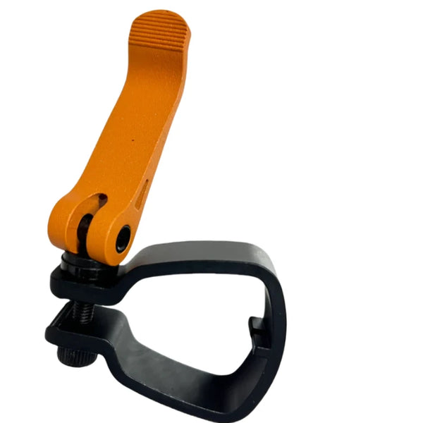 KUKIRIN G2 Pro Brave lulice -2023 verzija