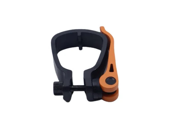 KuKirin G2 Pro steznik visine volana - 2024