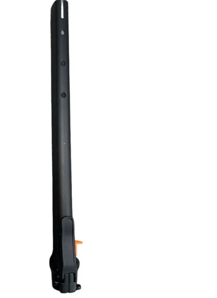 KuKirin G2 Pro sklop sklopive lulice - 2023
