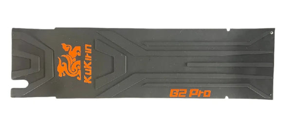 KuKirin G2 Pro gumena stajaća podloga - 2023