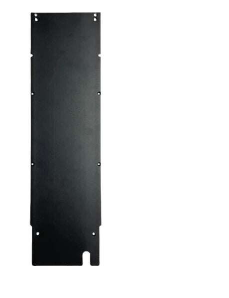 KuKirin G2 Pro poklopac kućišta - 2023
