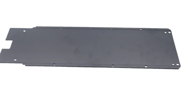 KuKirin G2 Pro poklopac kućišta - 2024