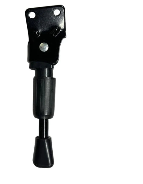 KUKIRIN G2 Pro Nogica -2023 verzija