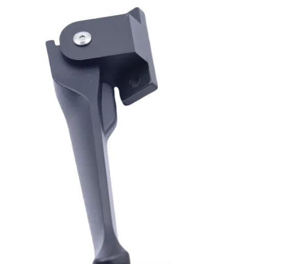 KUKIRIN G2 Pro Set nogice -2024 verzija