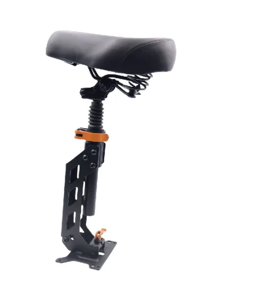 KUKIRIN G2 Pro Sklop sjedala -2024 verzija