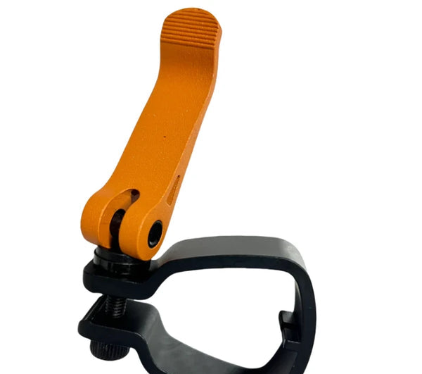 KUKIRIN G2 Max Steznik visine volana