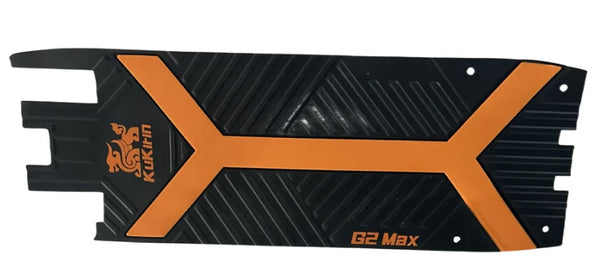 KuKirin G2 Max gumena podloga podnice