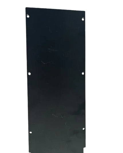 KUKIRIN G2 Max Pokrov Elektronike