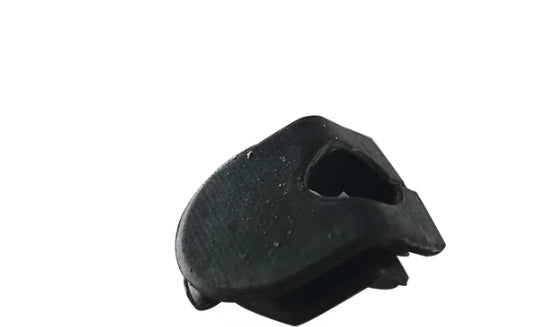 KUKIRIN G2 Max Stražnji Turn Signal brtveni utikač kabela
