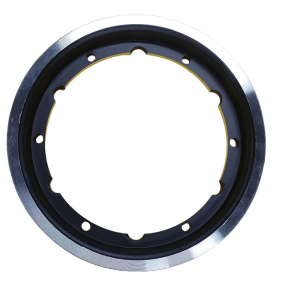 KUKIRIN G3 Pro Rub motora