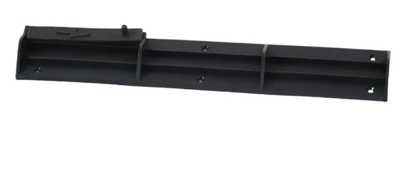 KUKIRIN G3 Pro Side Desni Ukrasni Poklopac -A verzija