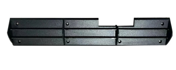 KuKirin G3 Pro desni ukrasni poklopac - B