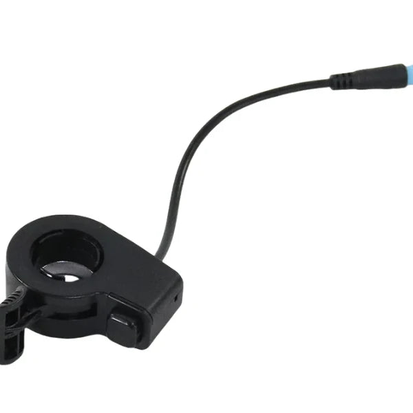KUKIRIN G3 Pro Gas -A verzija