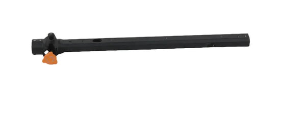 KUKIRIN G3 Pro Lulica/Steering Stup