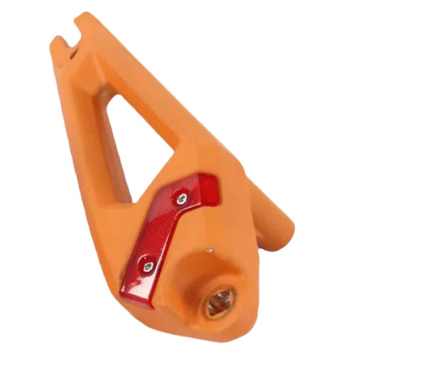 KuKirin G3 Pro stražnja lijeva poluga ovjesa - A