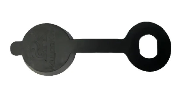 KUKIRIN G3 Pro Brava Baterije poklopac