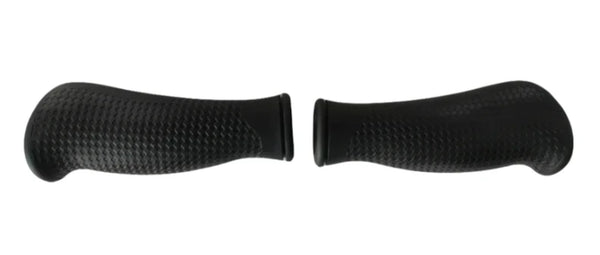 KUKIRIN G4 Max Ručke volana