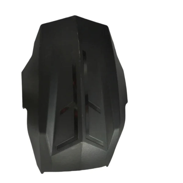 KuKirin G4 Max stražnji blatobran