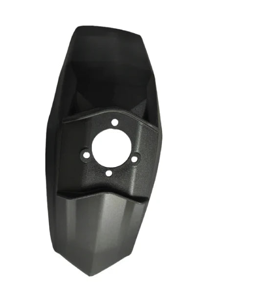 KuKirin G4 Max prednji blatobran