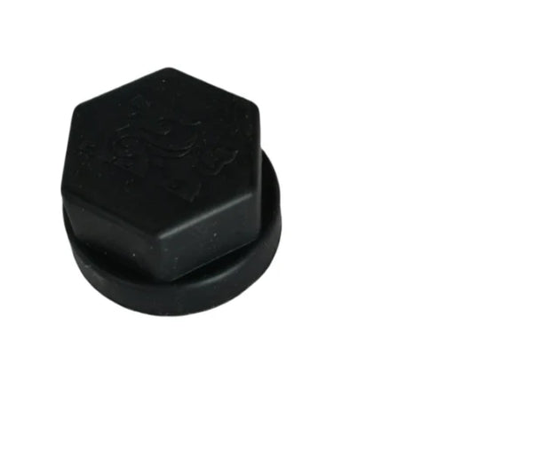 KUKIRIN G4 Max Gumena zaštita Matice  (1pc)