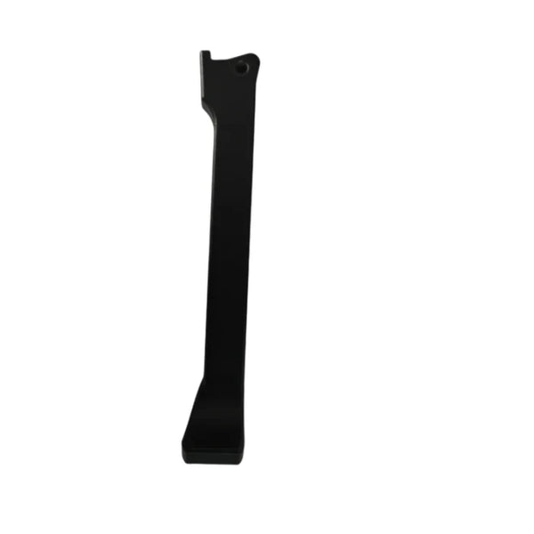 KUKIRIN G4 Max Nogica/Footer