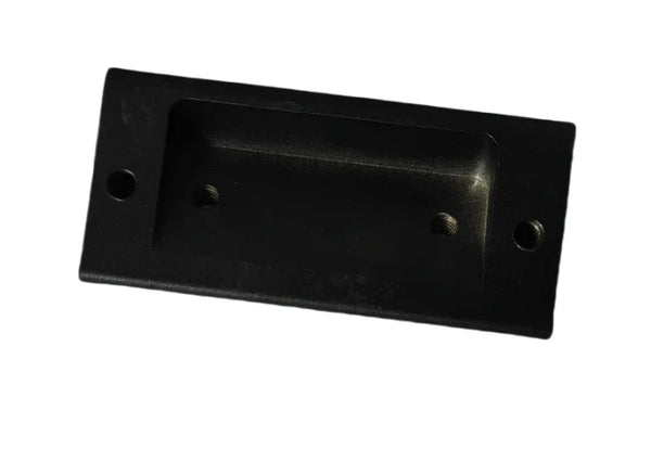 KUKIRIN G4 Max Nogica Nosač