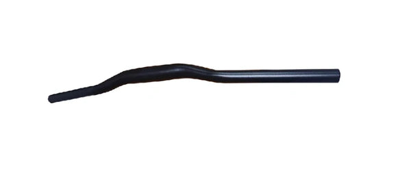 KuKirin G3 volan