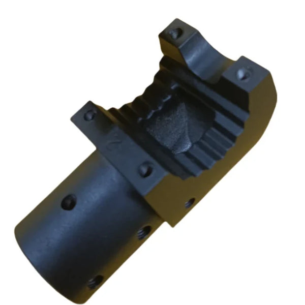 KUKIRIN G3 Volan Fixing Dio (4 holes) -A Verzija