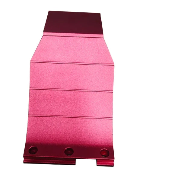 KUKIRIN G3 Footrest
