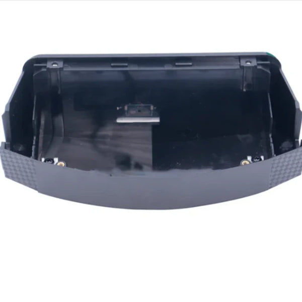 KuKirin G4 plastični poklopac zaslona
